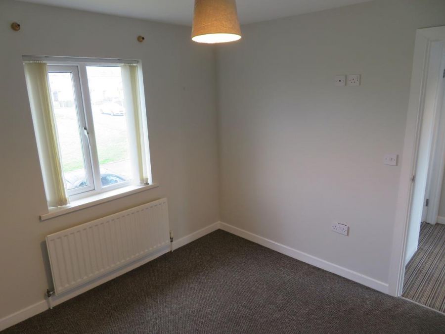 33 Trasna Way