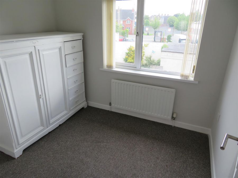 33 Trasna Way