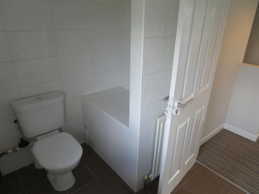 33 Trasna Way