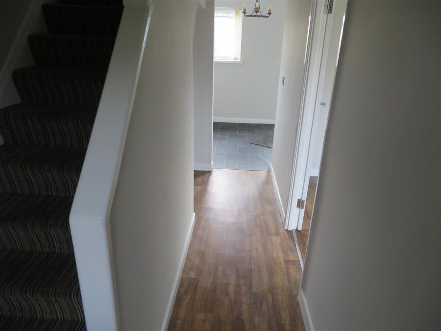 33 Trasna Way