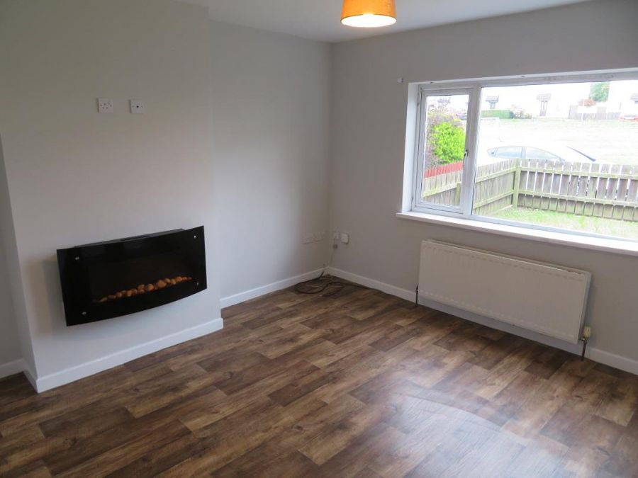 33 Trasna Way