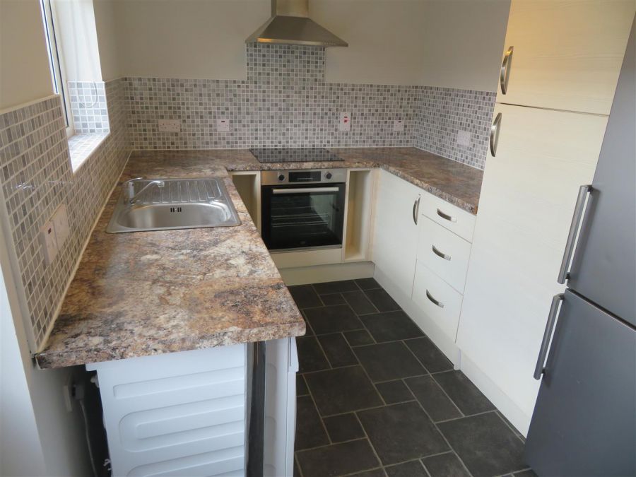 33 Trasna Way