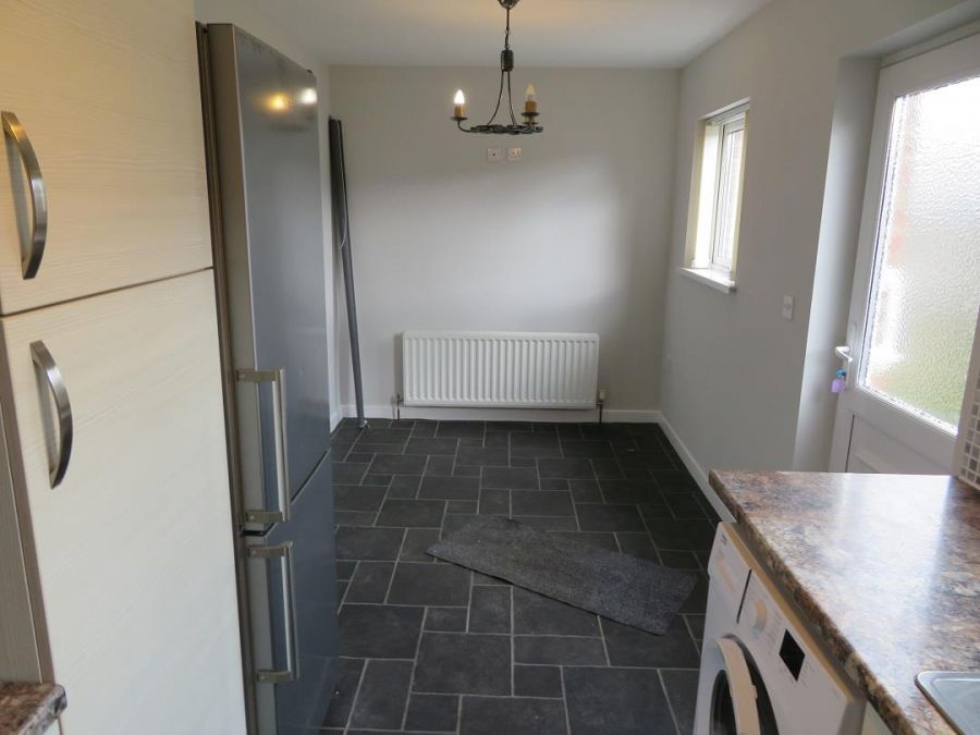 33 Trasna Way