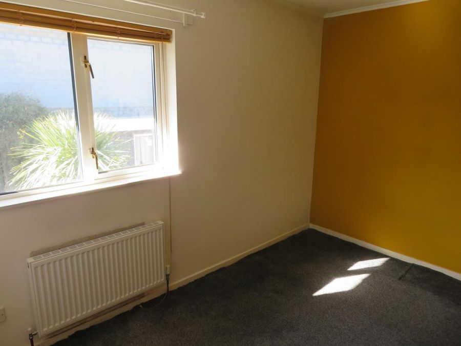 4 Glenfield Road