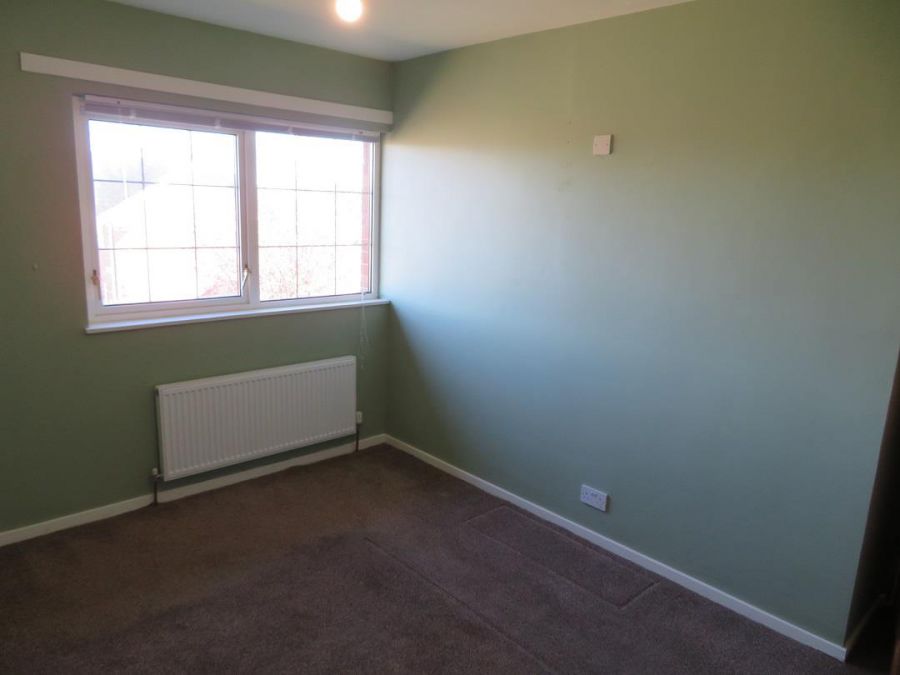 4 Glenfield Road