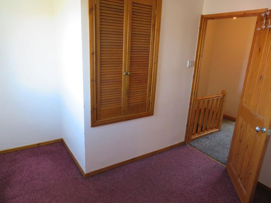 4 Glenfield Road