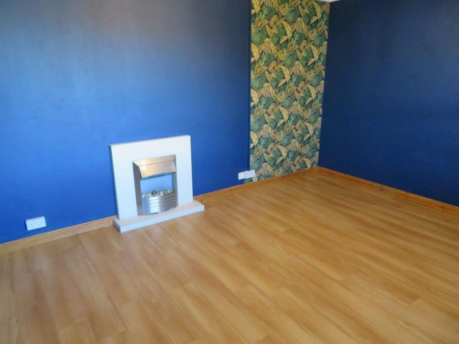 4 Glenfield Road