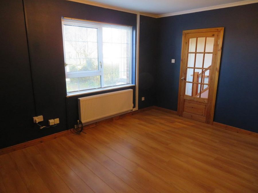 4 Glenfield Road