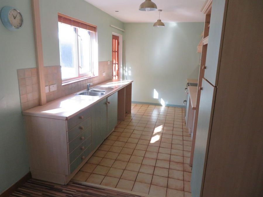 4 Glenfield Road