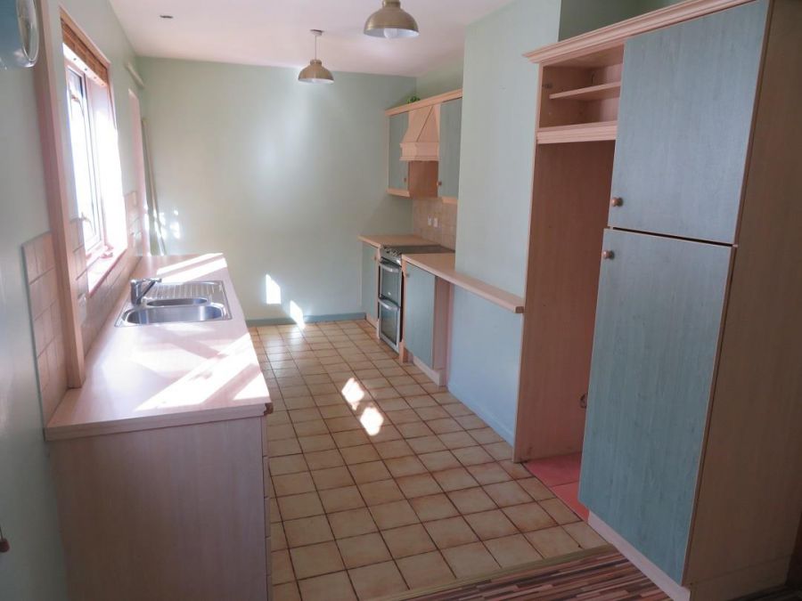 4 Glenfield Road