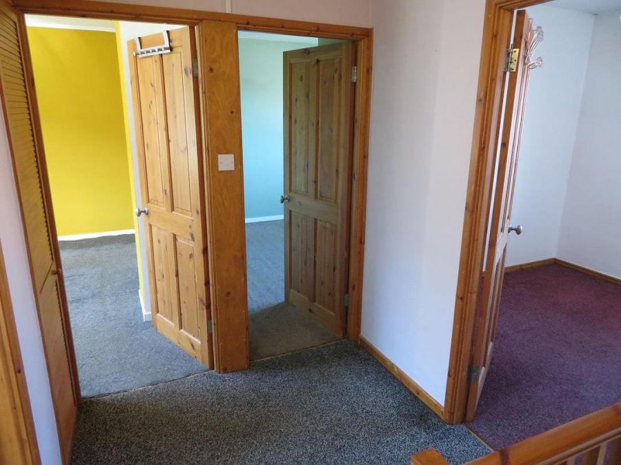 4 Glenfield Road