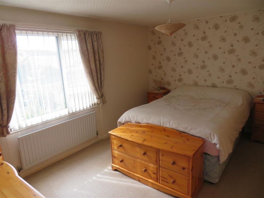 7 Sunningdale
