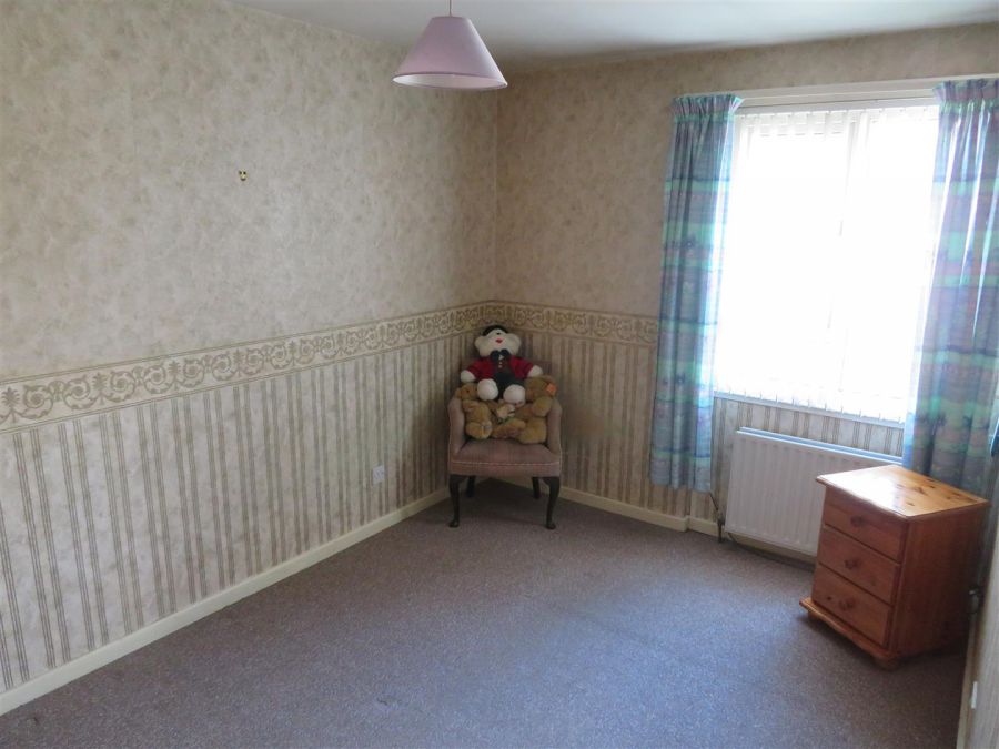 7 Sunningdale