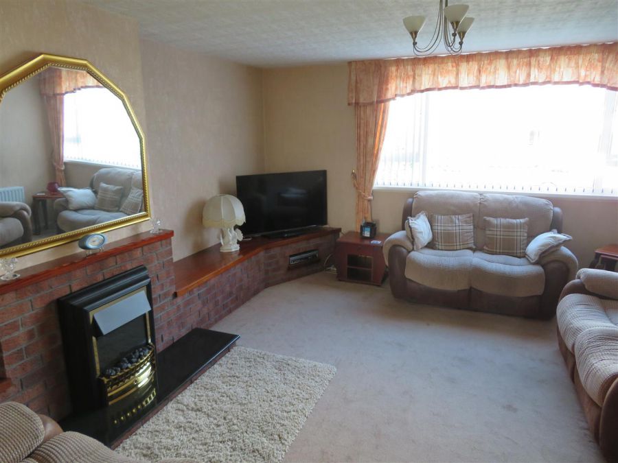 7 Sunningdale