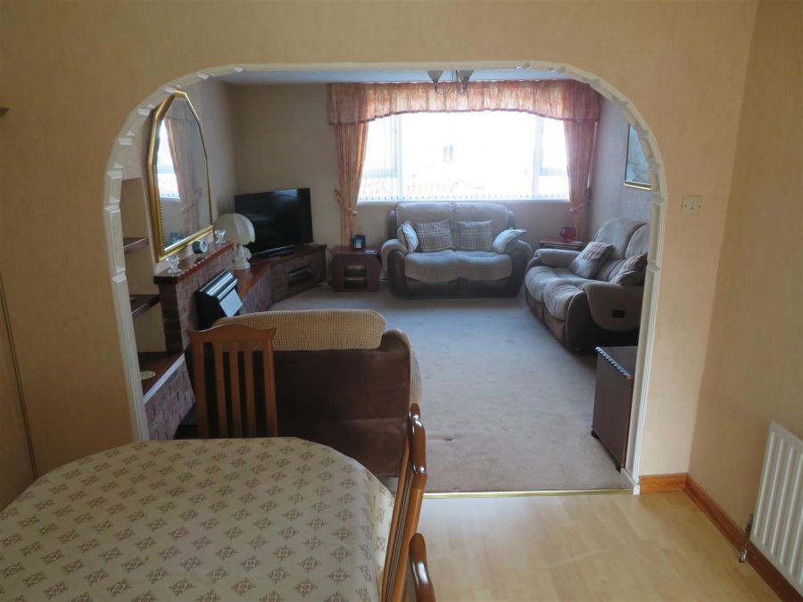 7 Sunningdale