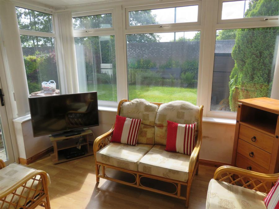 7 Sunningdale