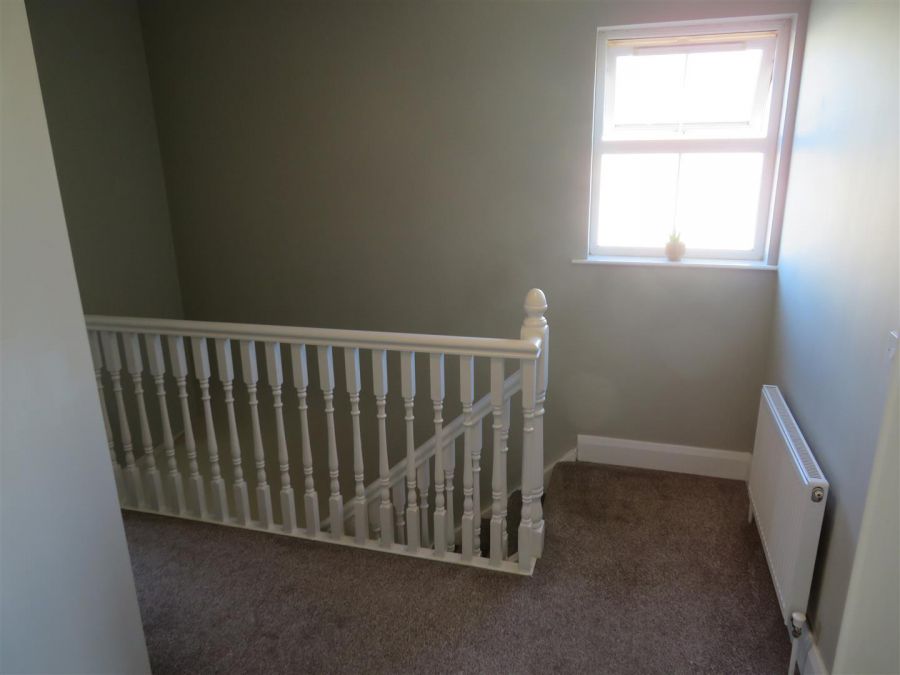 41 Beech Meadows