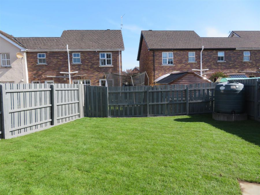 41 Beech Meadows
