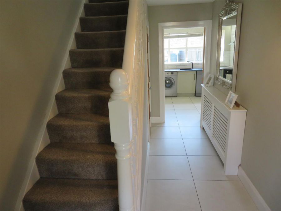 41 Beech Meadows