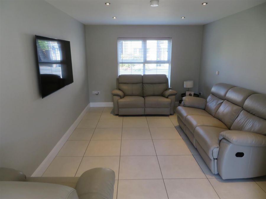 41 Beech Meadows