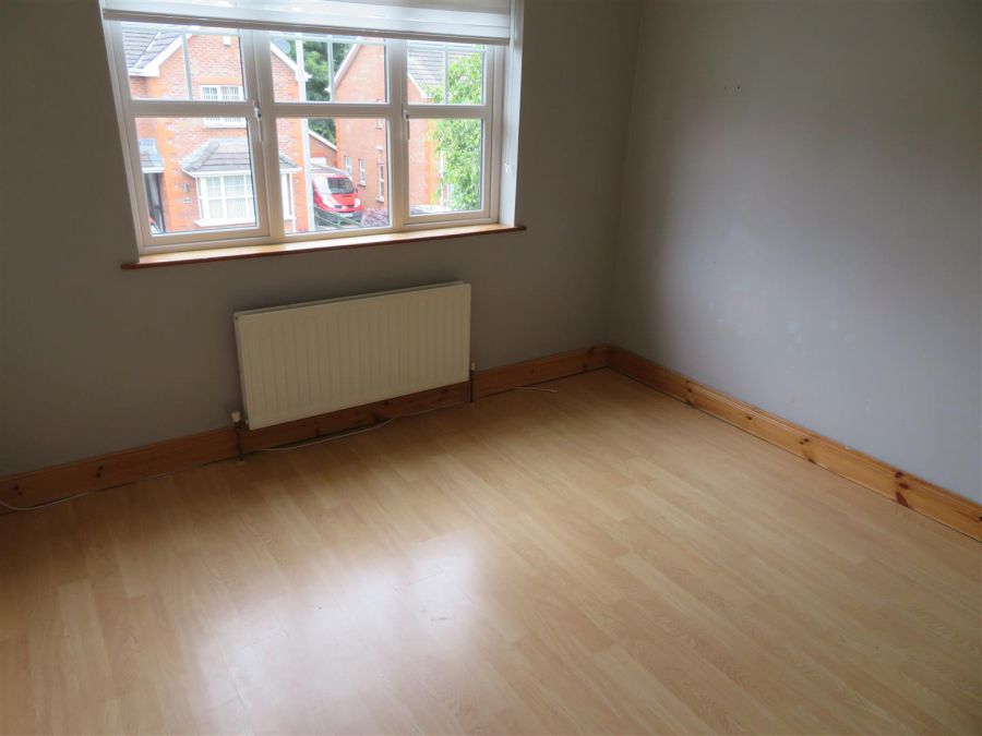 42 Weavers Lane