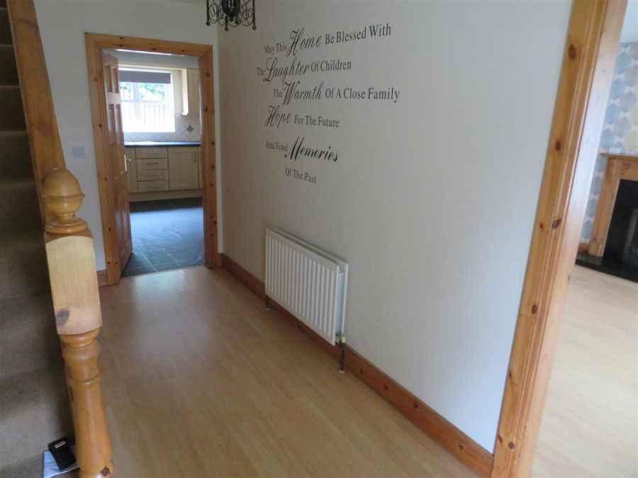 42 Weavers Lane