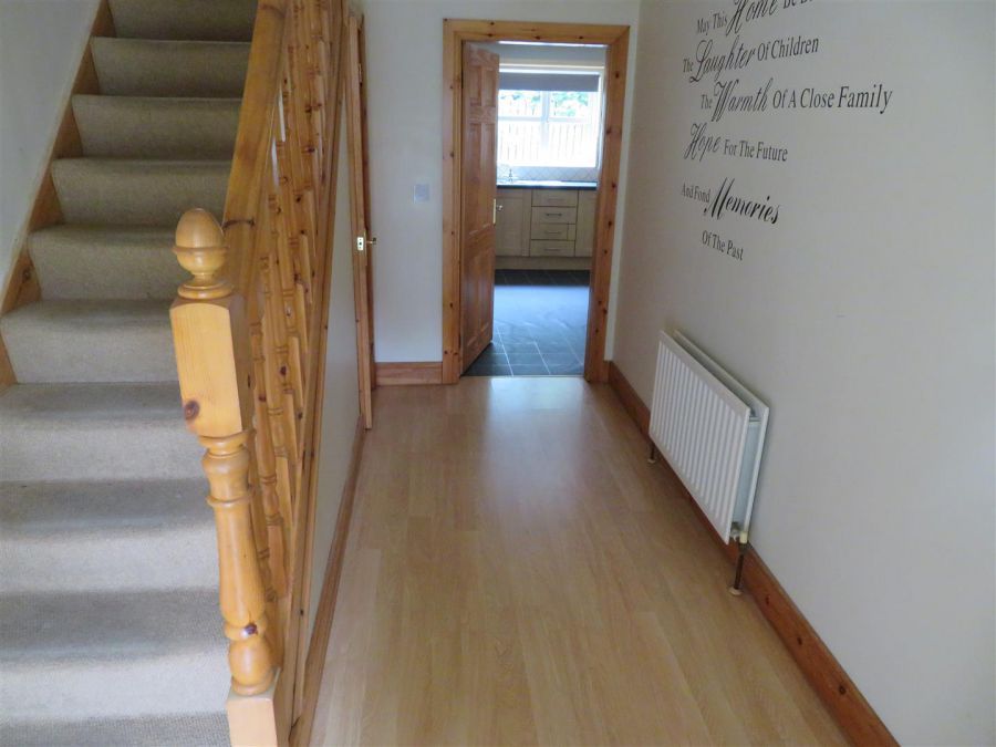 42 Weavers Lane