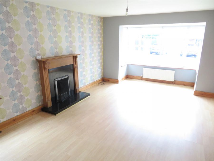 42 Weavers Lane