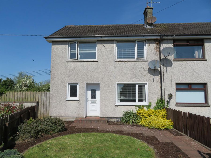 5 Cambrai Drive