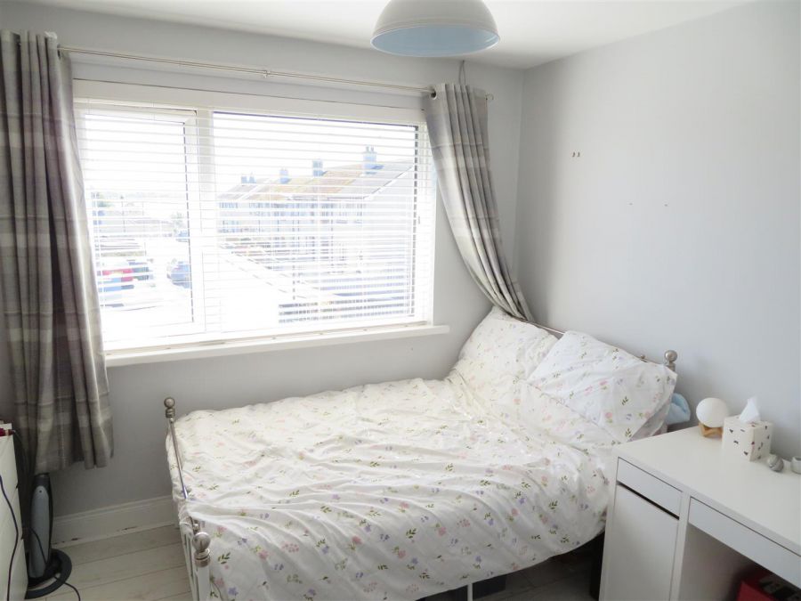 5 Cambrai Drive