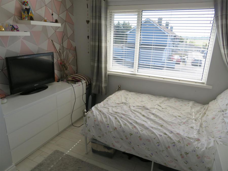5 Cambrai Drive