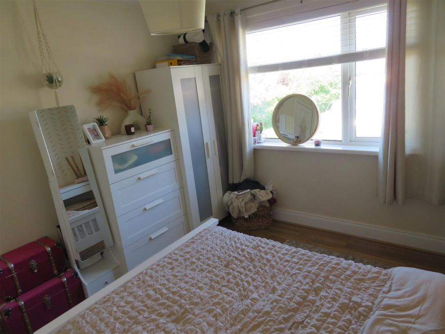 5 Cambrai Drive
