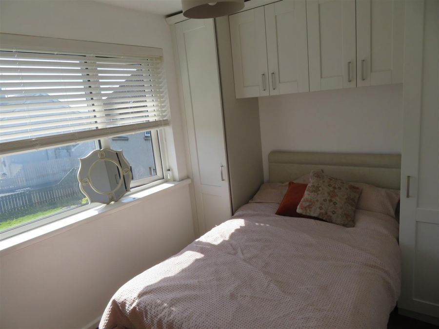 5 Cambrai Drive