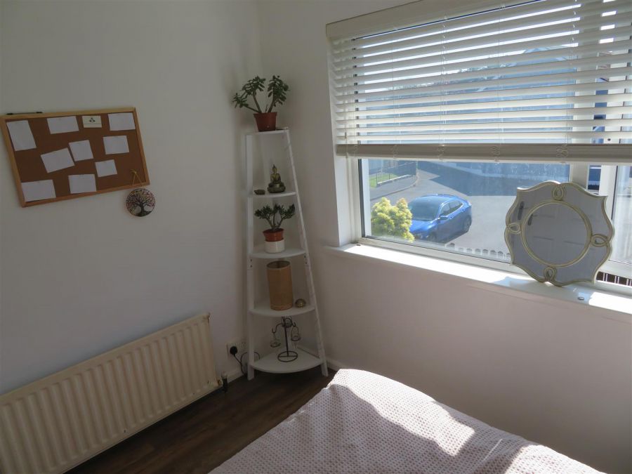 5 Cambrai Drive