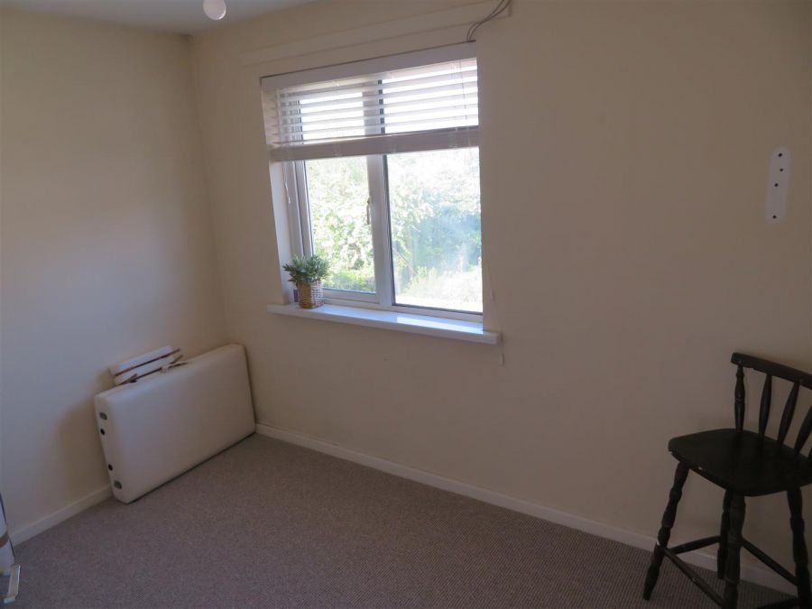5 Cambrai Drive