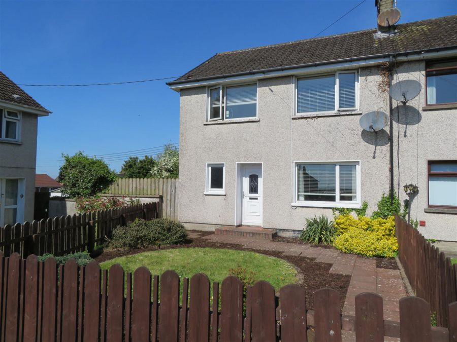 5 Cambrai Drive