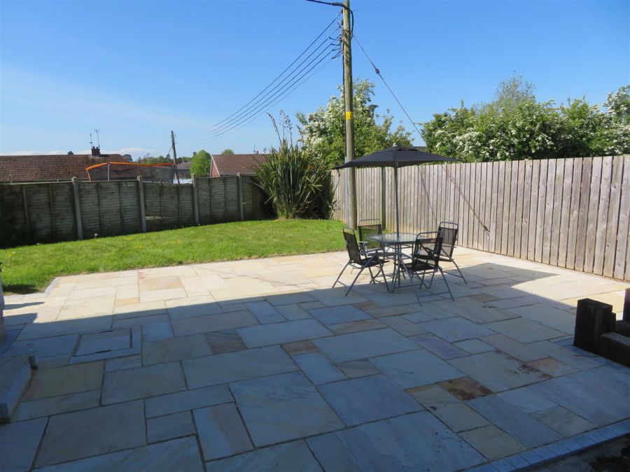 5 Cambrai Drive