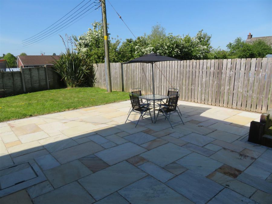 5 Cambrai Drive