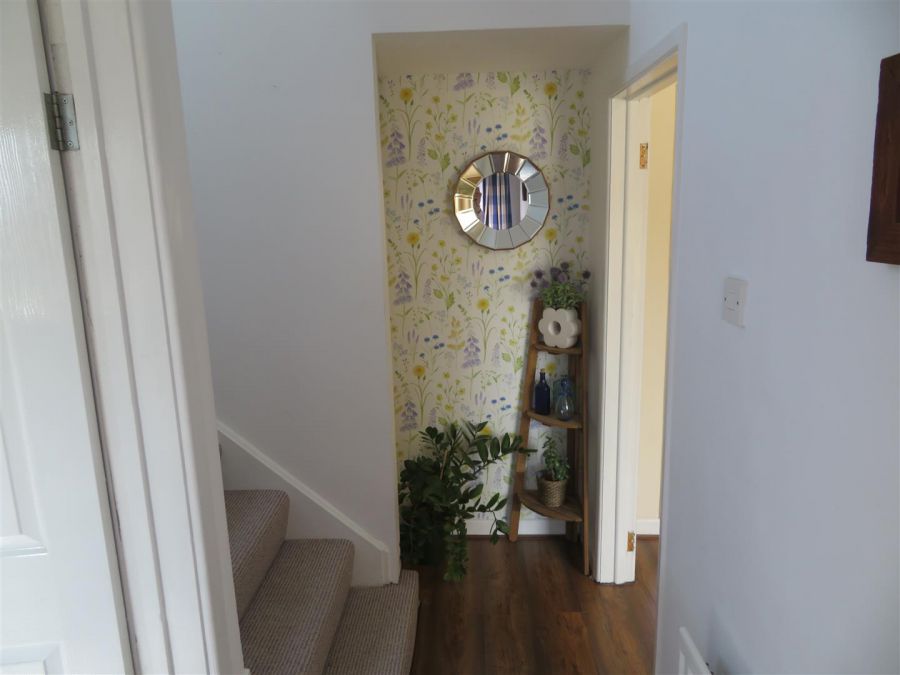 5 Cambrai Drive