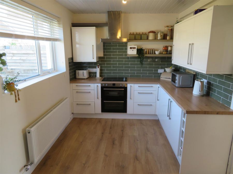 5 Cambrai Drive