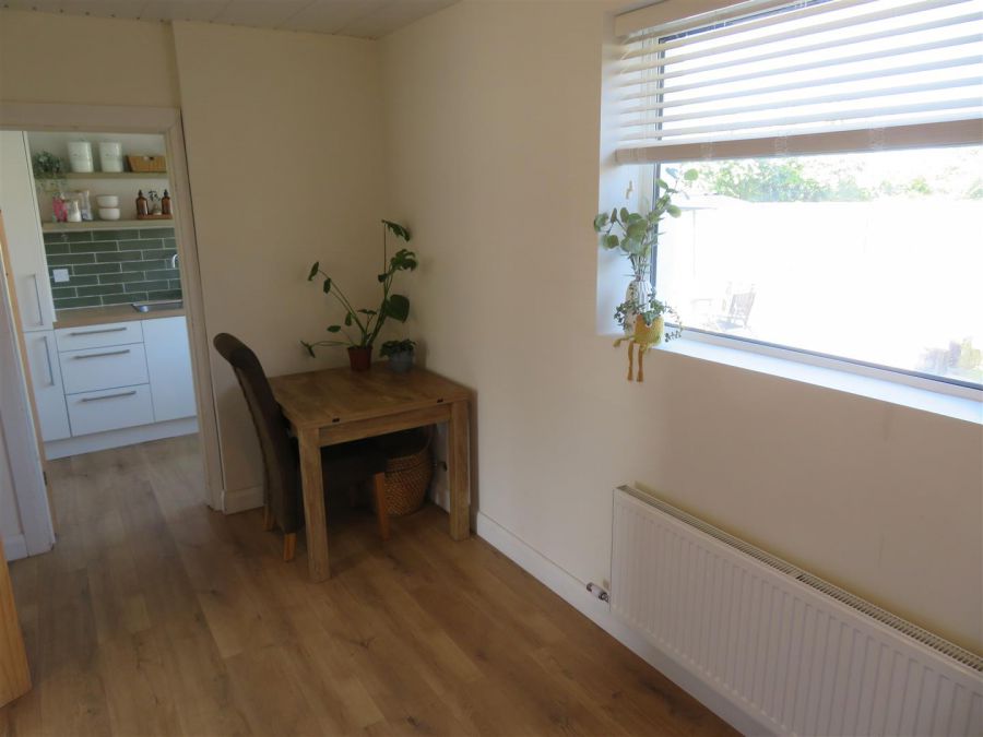 5 Cambrai Drive