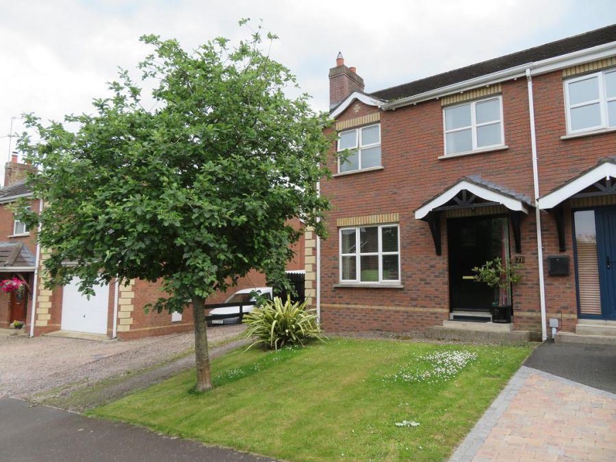 71 Murray Wood