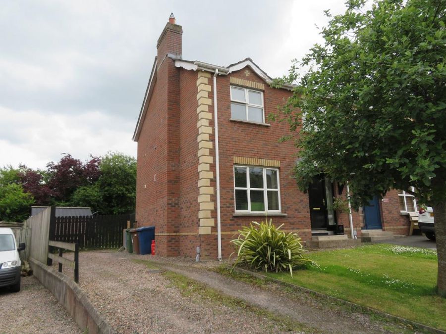 71 Murray Wood