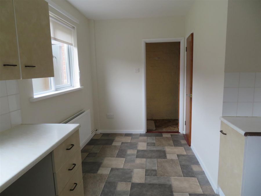 40 Glenfield Road