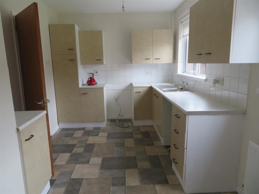 40 Glenfield Road