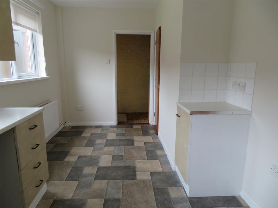 40 Glenfield Road