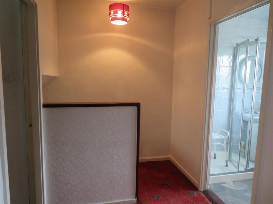40 Glenfield Road