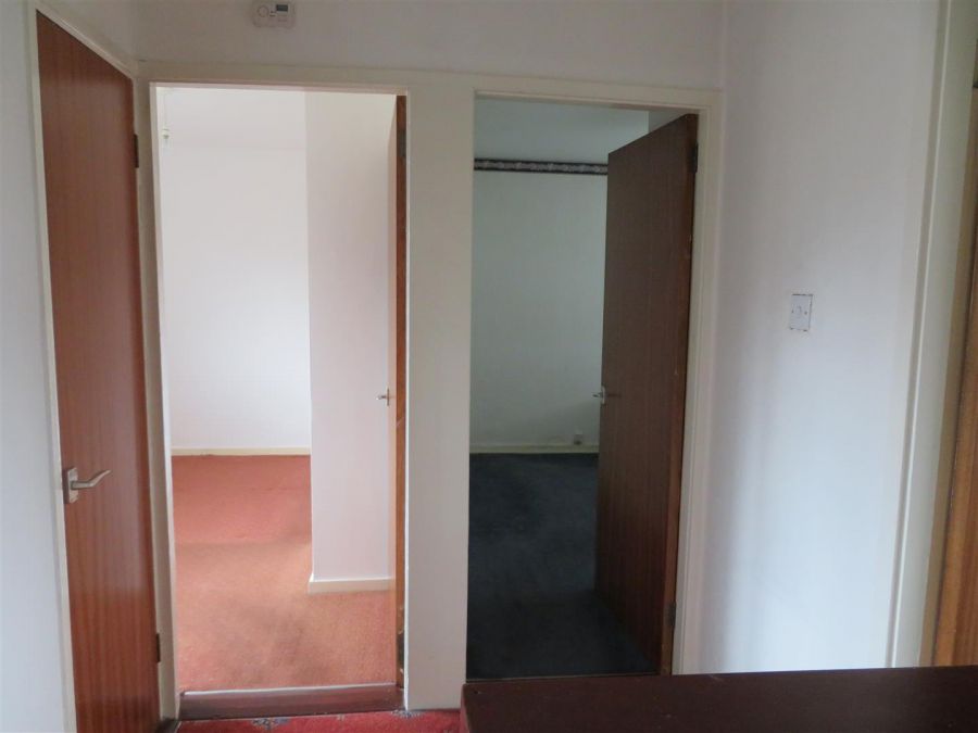 40 Glenfield Road