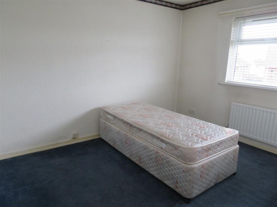 40 Glenfield Road
