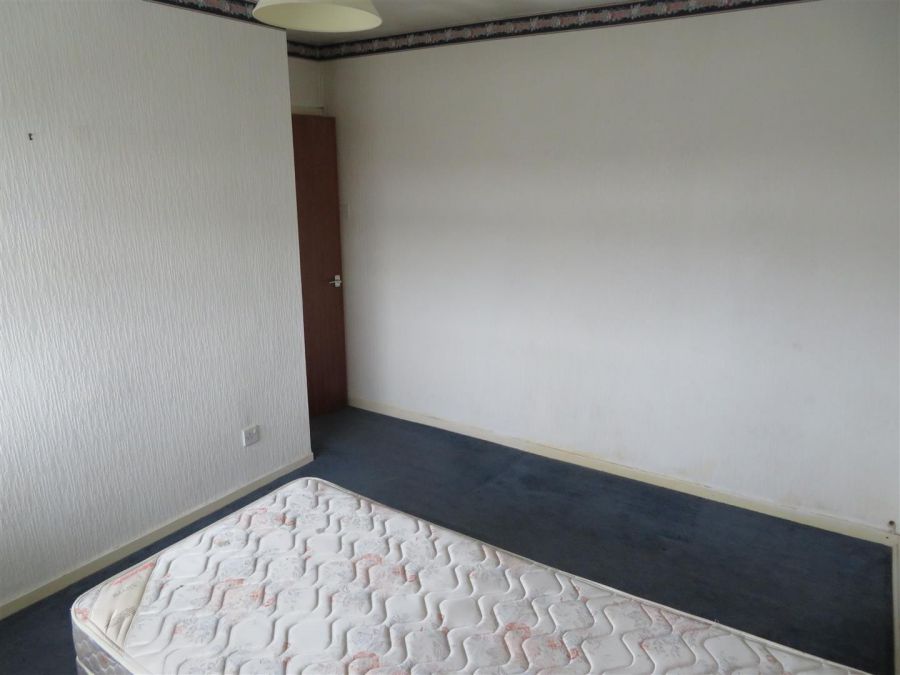 40 Glenfield Road